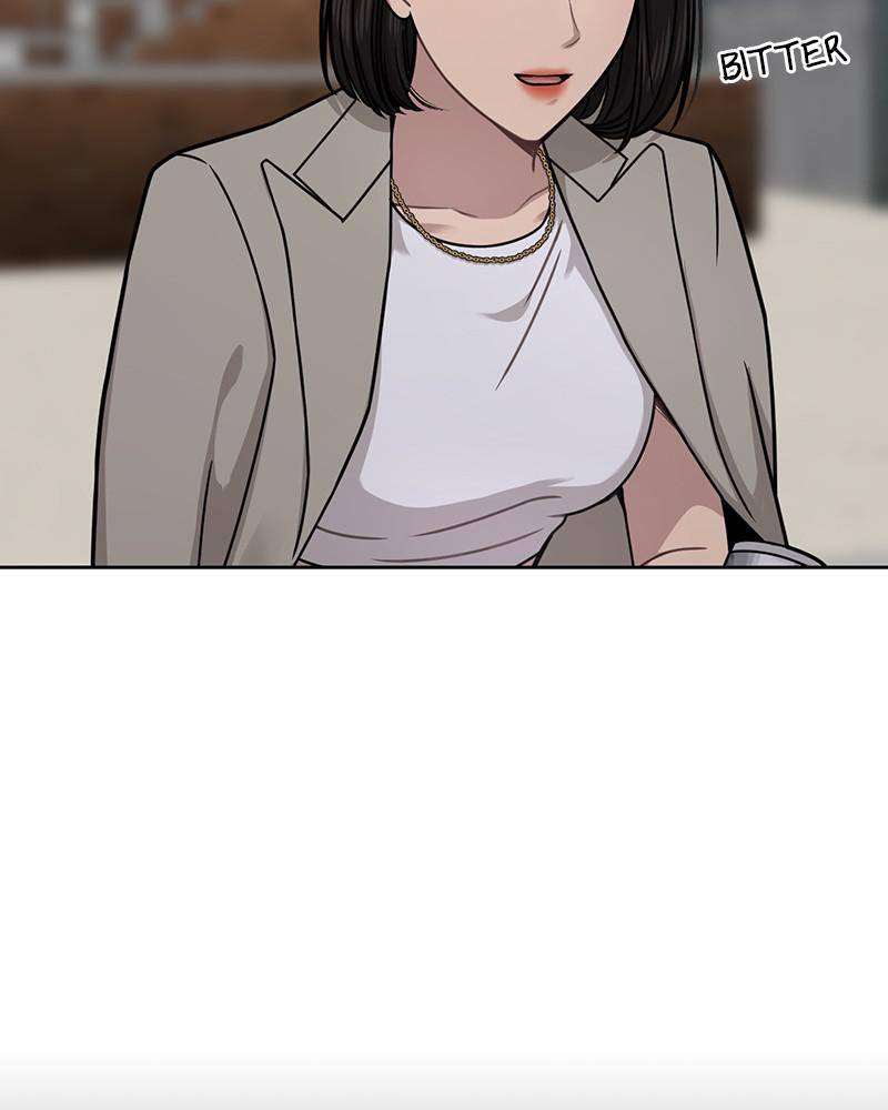 The Hip Guy Chapter 70 - page 27