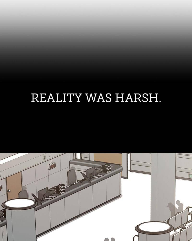 The Hip Guy Chapter 70 - page 28