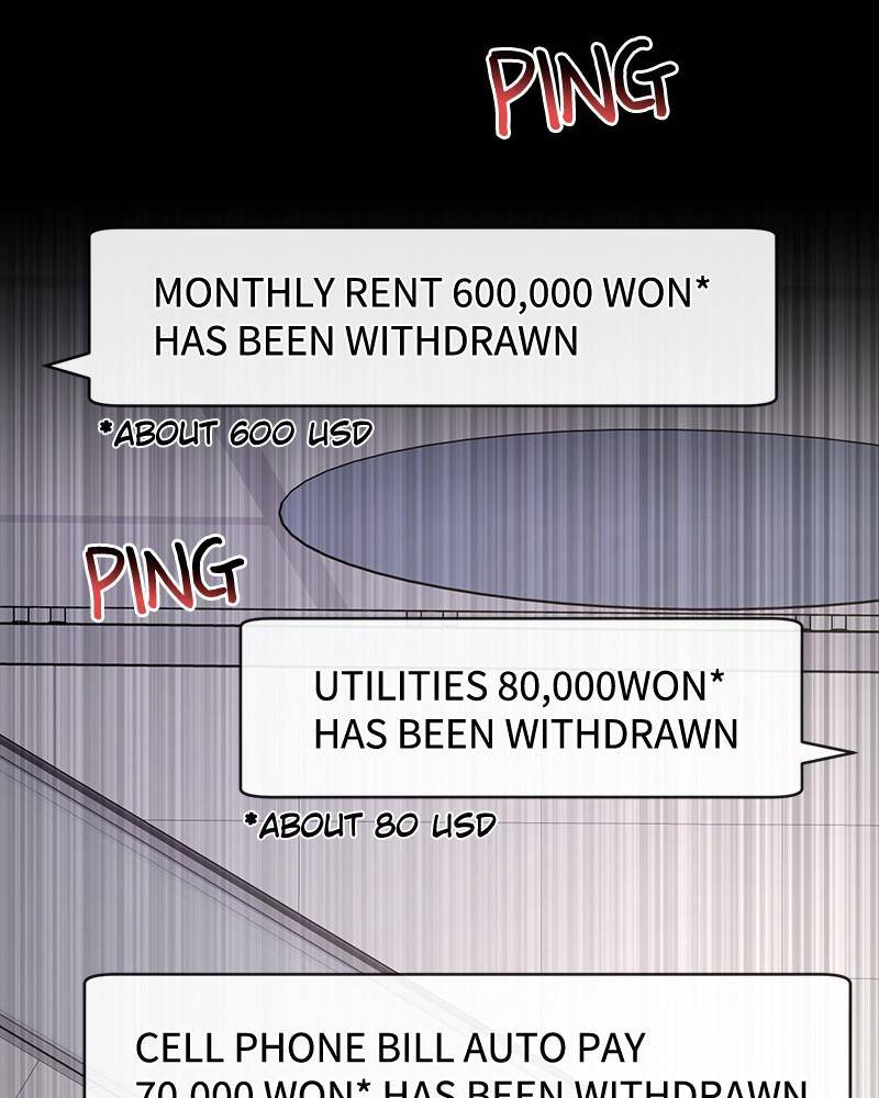 The Hip Guy Chapter 70 - page 39