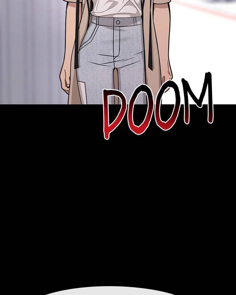 The Hip Guy Chapter 70 - page 4
