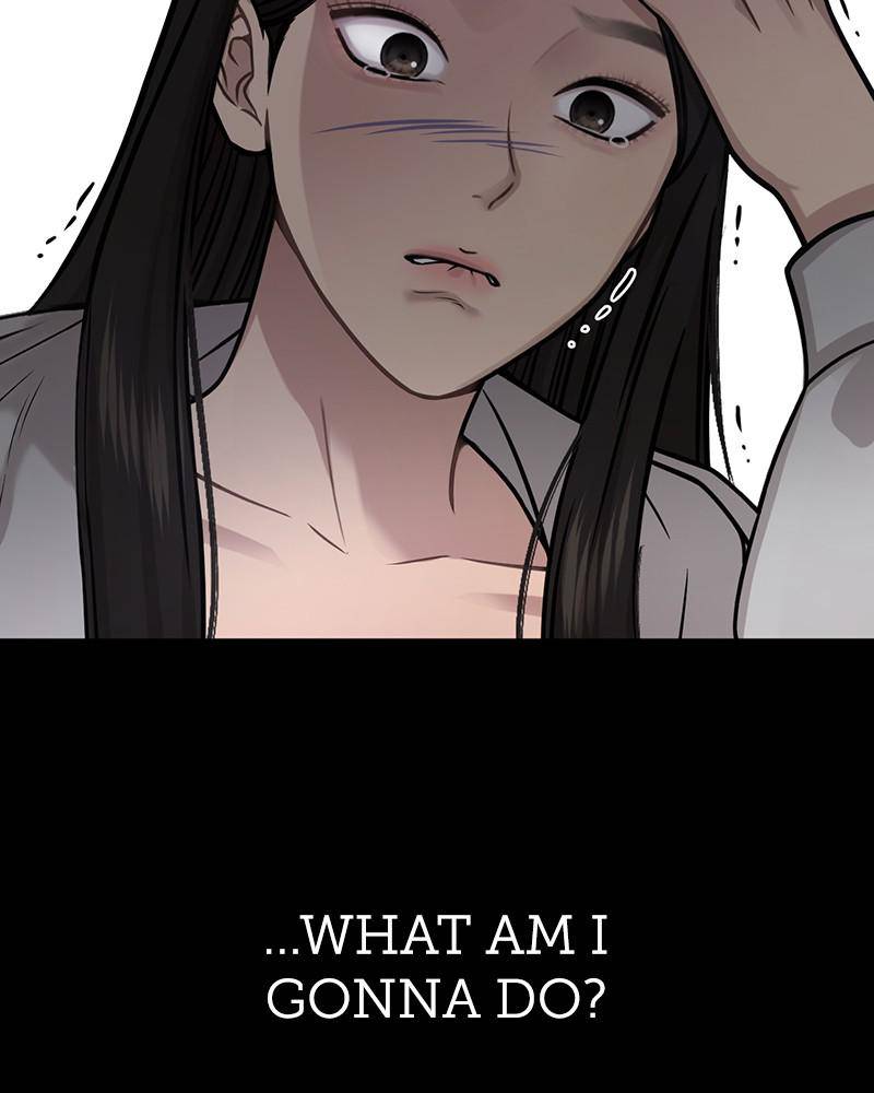 The Hip Guy Chapter 70 - page 48