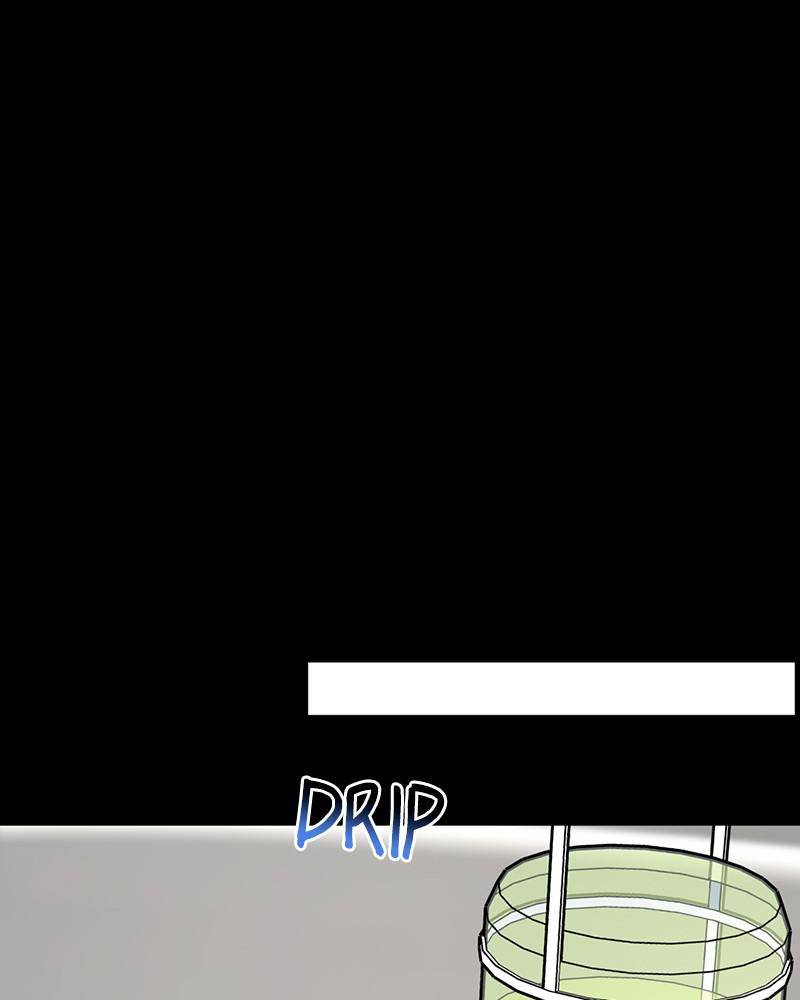 The Hip Guy Chapter 70 - page 49