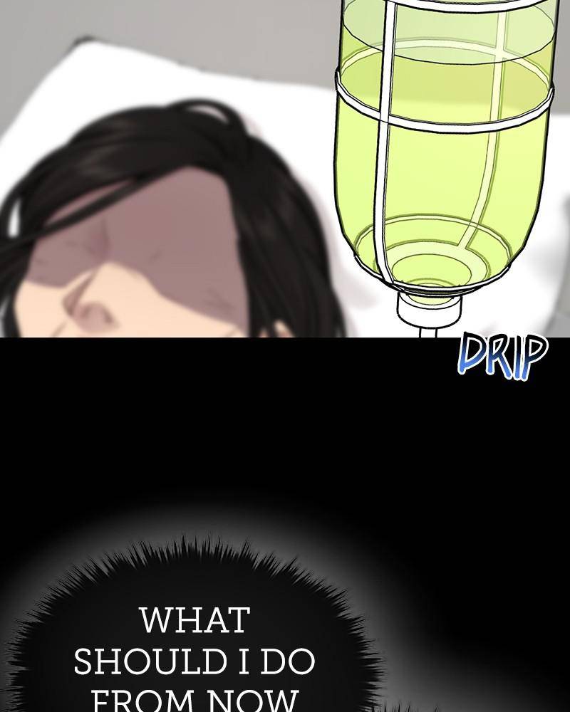The Hip Guy Chapter 70 - page 50