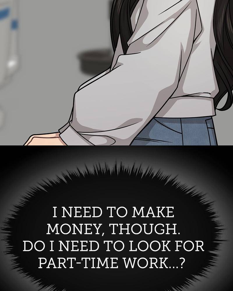 The Hip Guy Chapter 70 - page 54