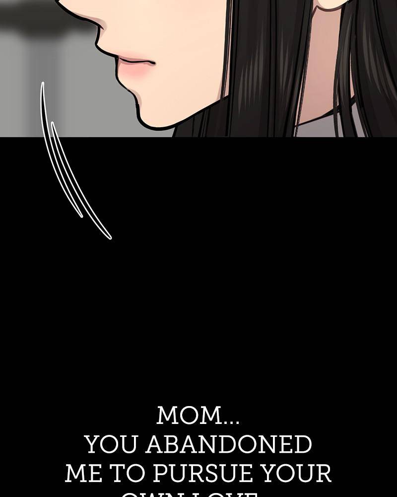 The Hip Guy Chapter 70 - page 56