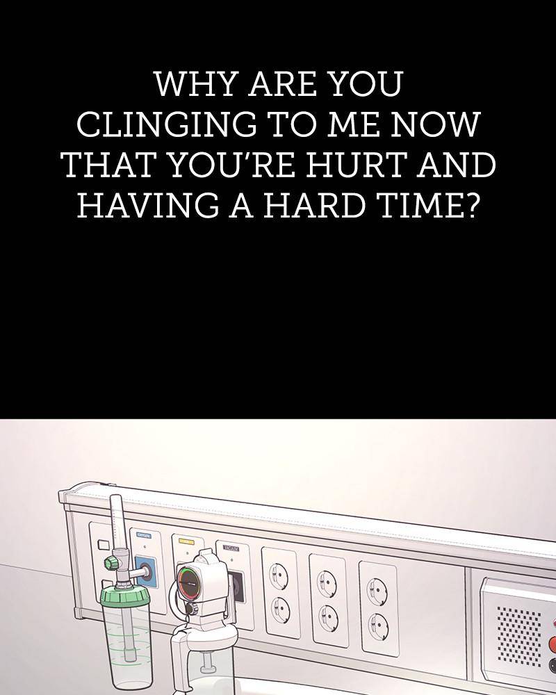 The Hip Guy Chapter 70 - page 59