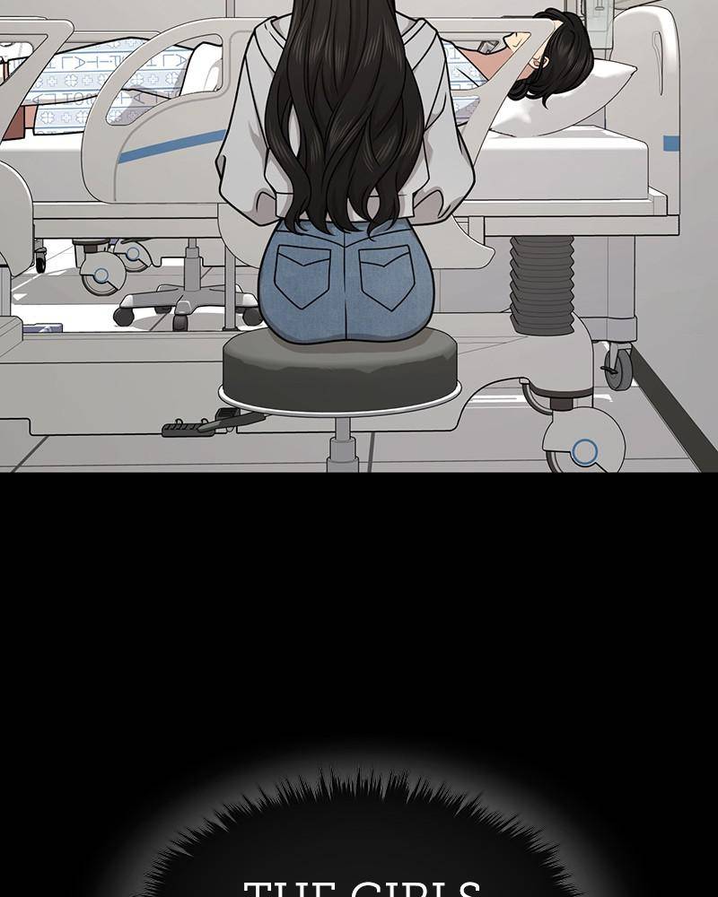 The Hip Guy Chapter 70 - page 66