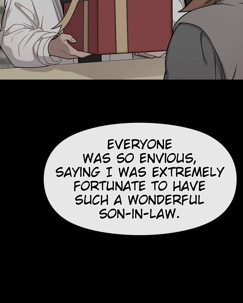 The Hip Guy Chapter 70 - page 8