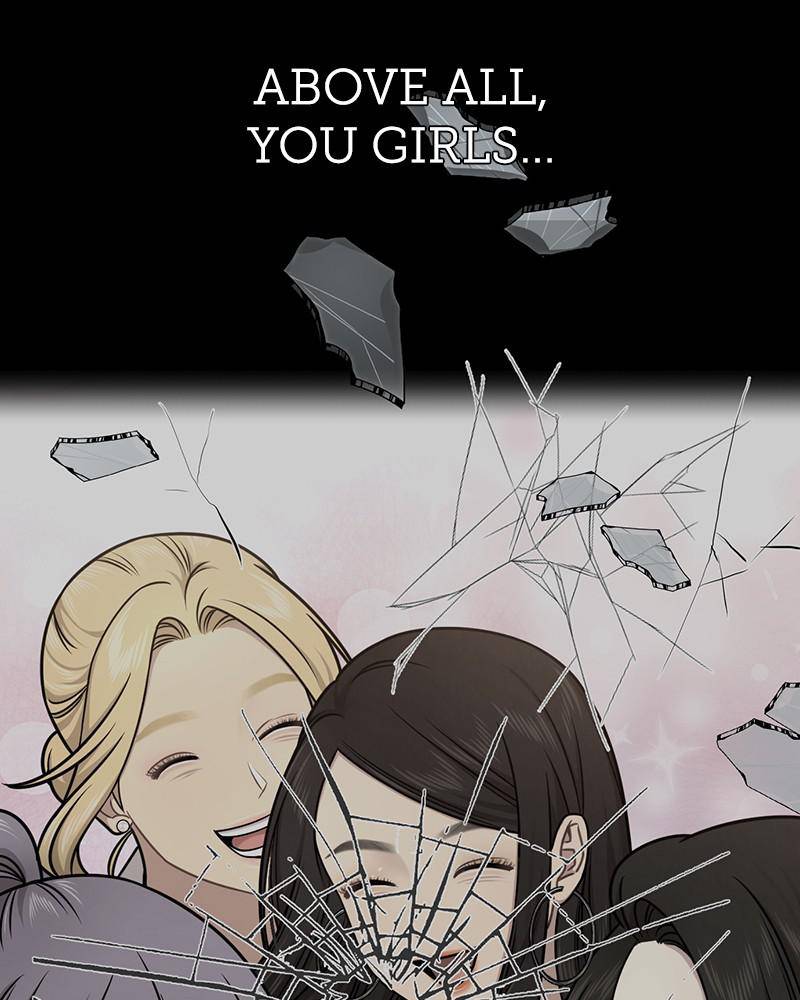 The Hip Guy Chapter 70 - page 91
