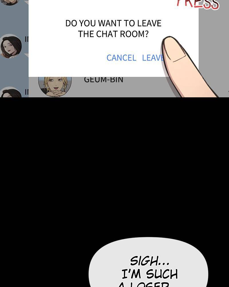 The Hip Guy Chapter 70 - page 98
