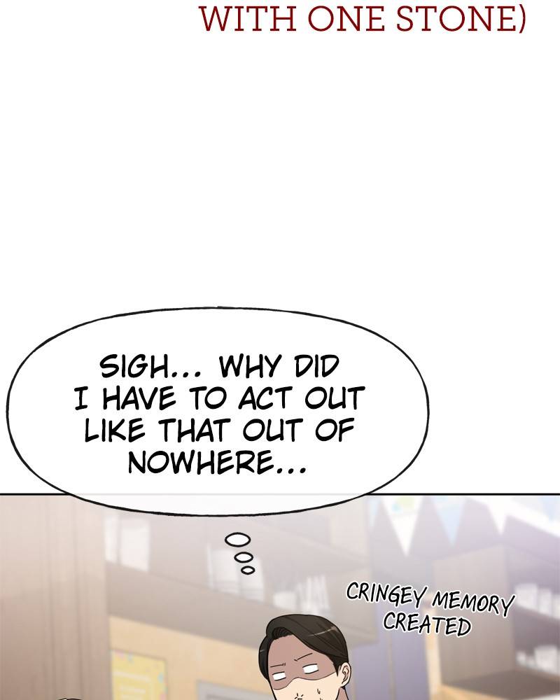 The Hip Guy Chapter 18 - page 100