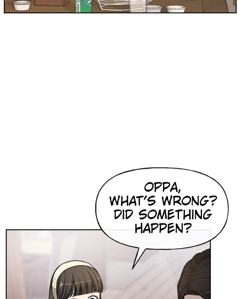 The Hip Guy Chapter 18 - page 105