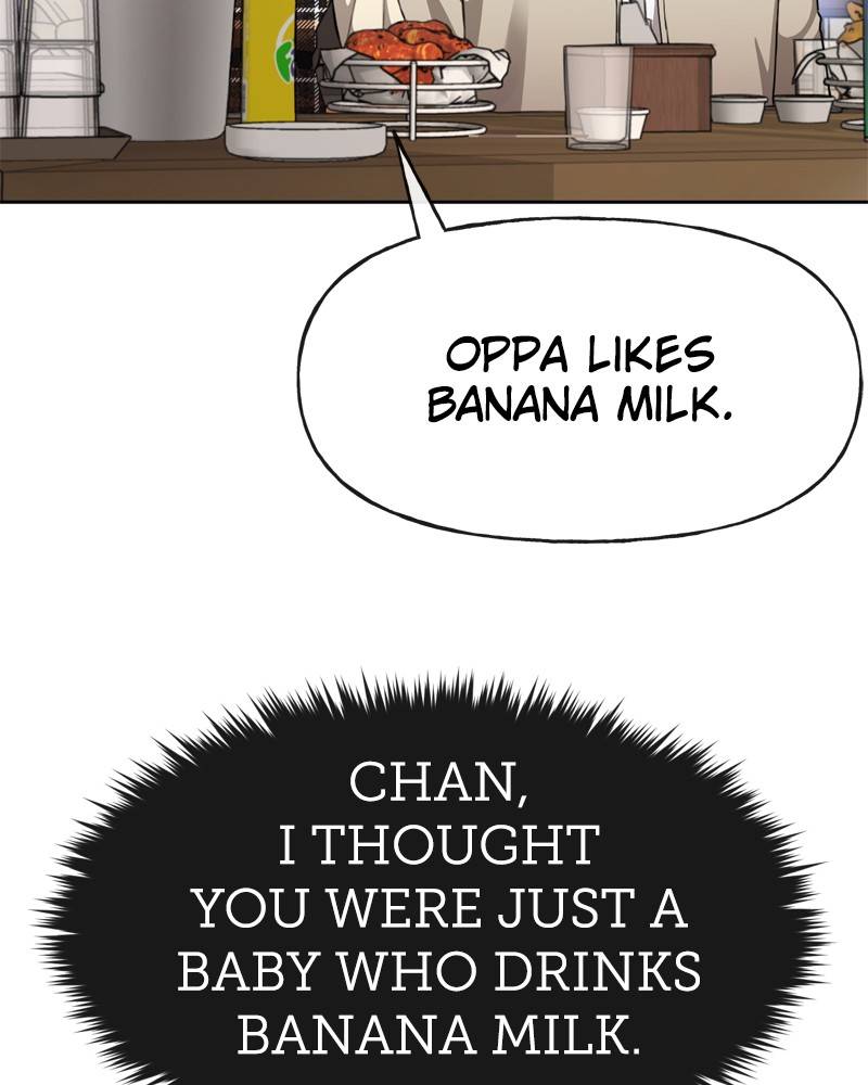 The Hip Guy Chapter 18 - page 109