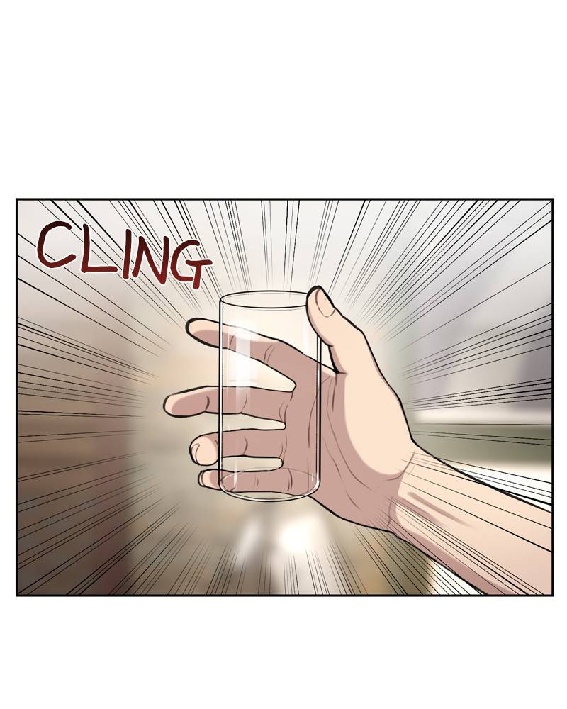 The Hip Guy Chapter 18 - page 113