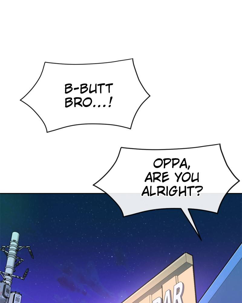 The Hip Guy Chapter 18 - page 120