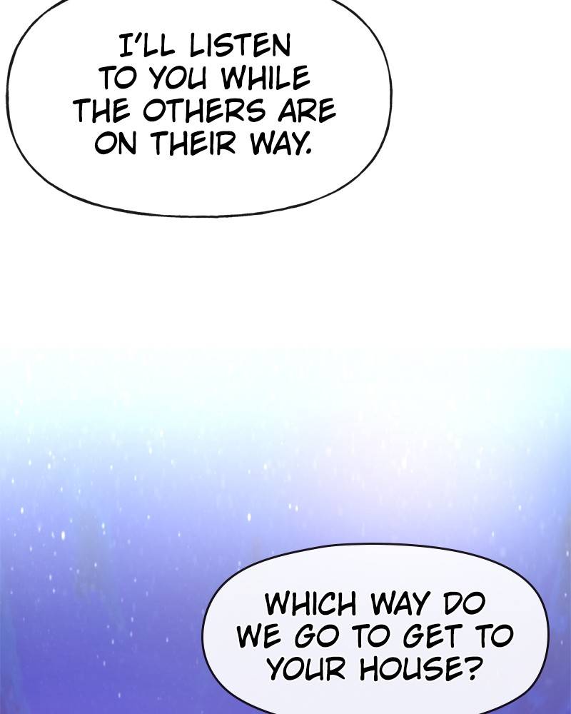 The Hip Guy Chapter 18 - page 140
