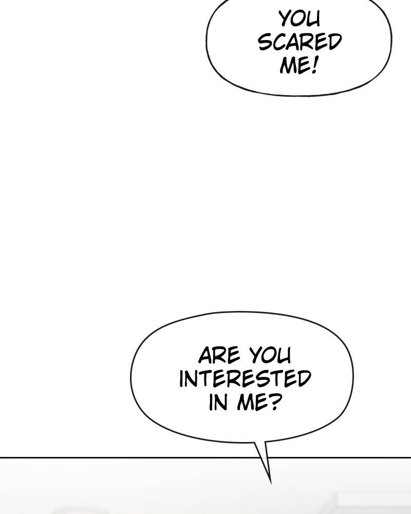 The Hip Guy Chapter 18 - page 47