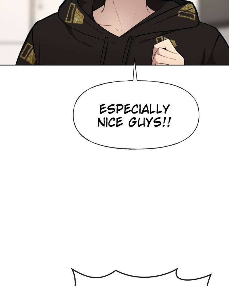 The Hip Guy Chapter 18 - page 57