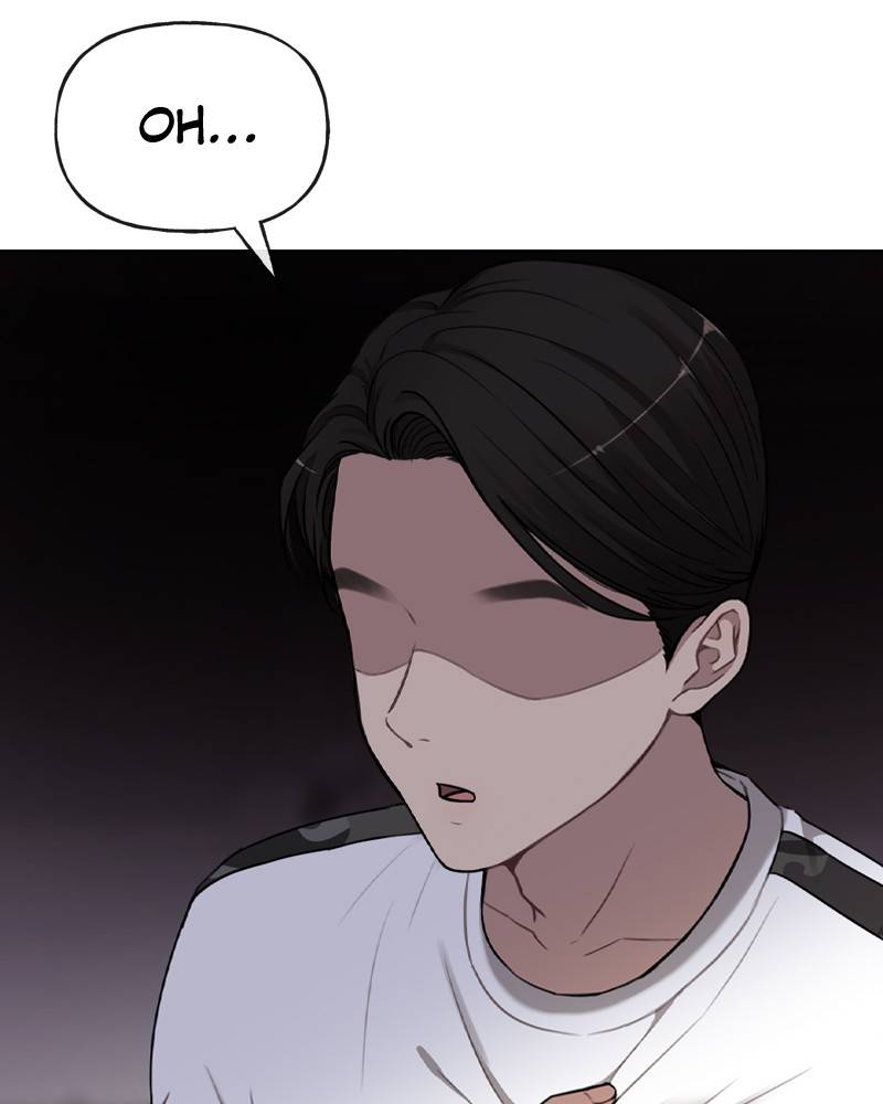The Hip Guy Chapter 18 - page 61