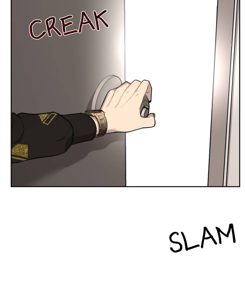The Hip Guy Chapter 18 - page 65