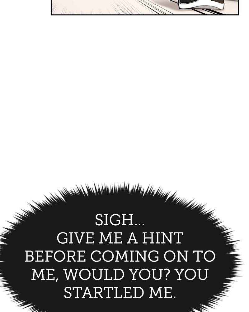 The Hip Guy Chapter 18 - page 68