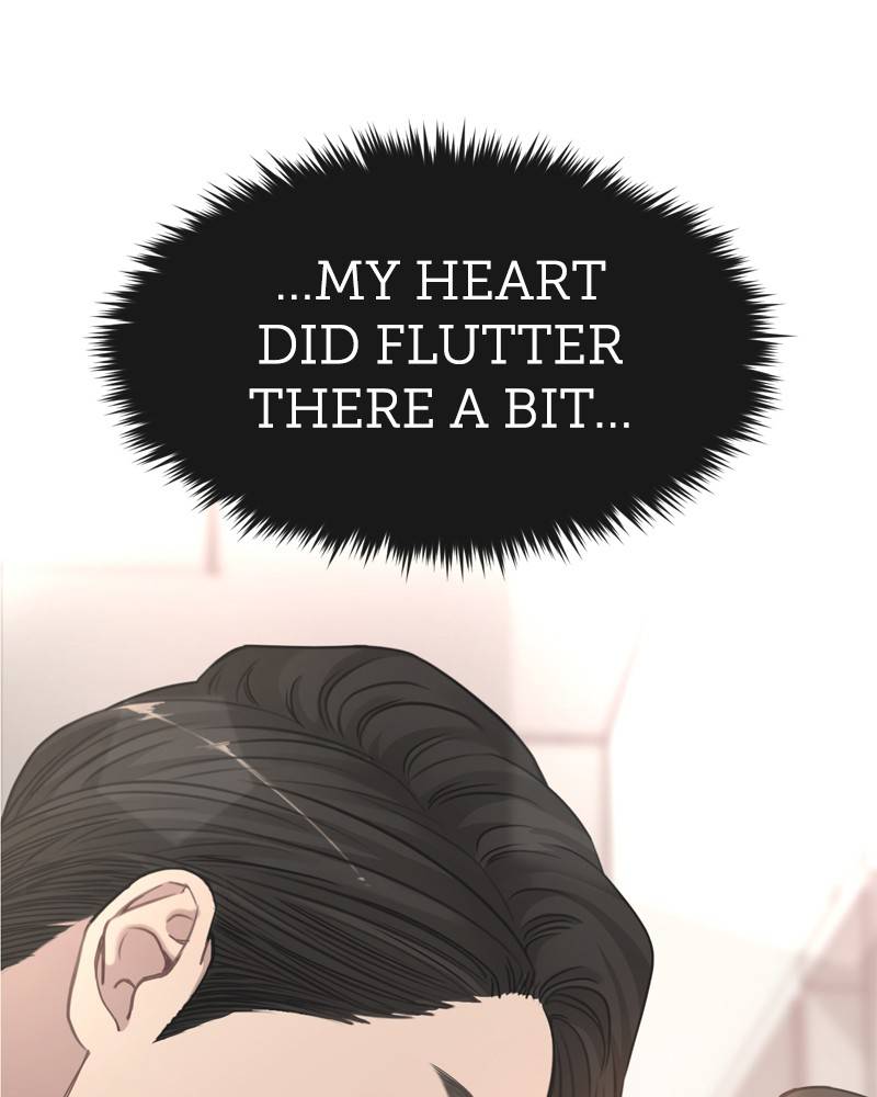The Hip Guy Chapter 18 - page 78