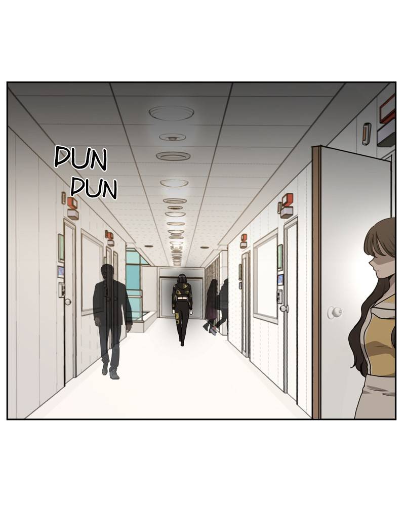 The Hip Guy Chapter 18 - page 82