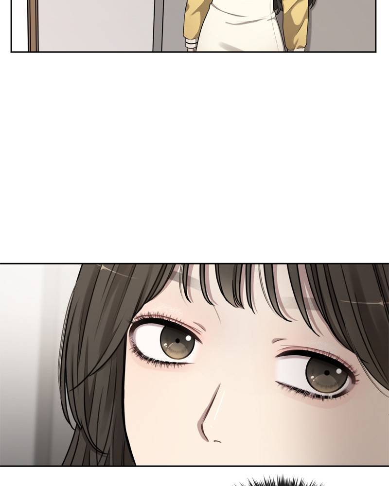 The Hip Guy Chapter 18 - page 84