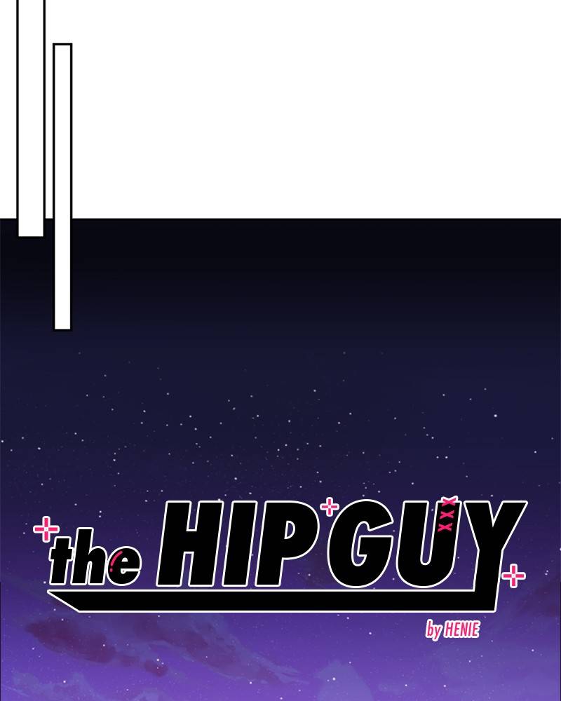 The Hip Guy Chapter 18 - page 86