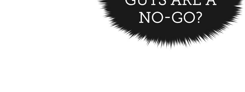 The Hip Guy Chapter 18 - page 94
