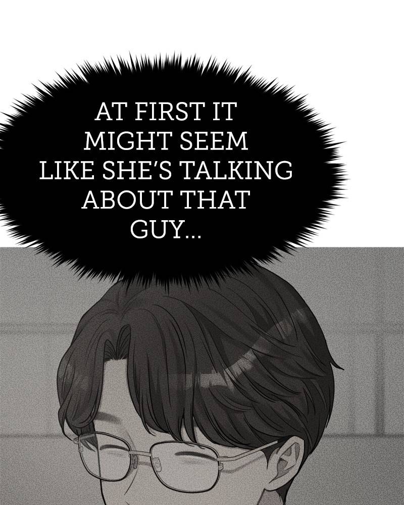 The Hip Guy Chapter 18 - page 95