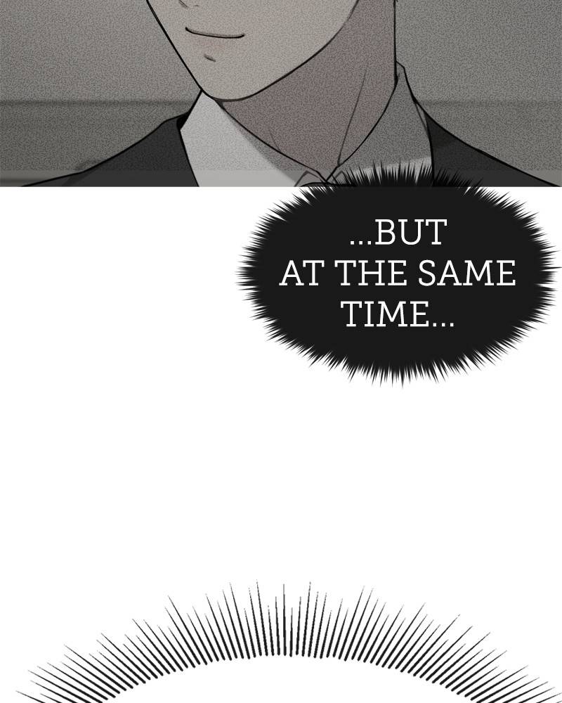 The Hip Guy Chapter 18 - page 96