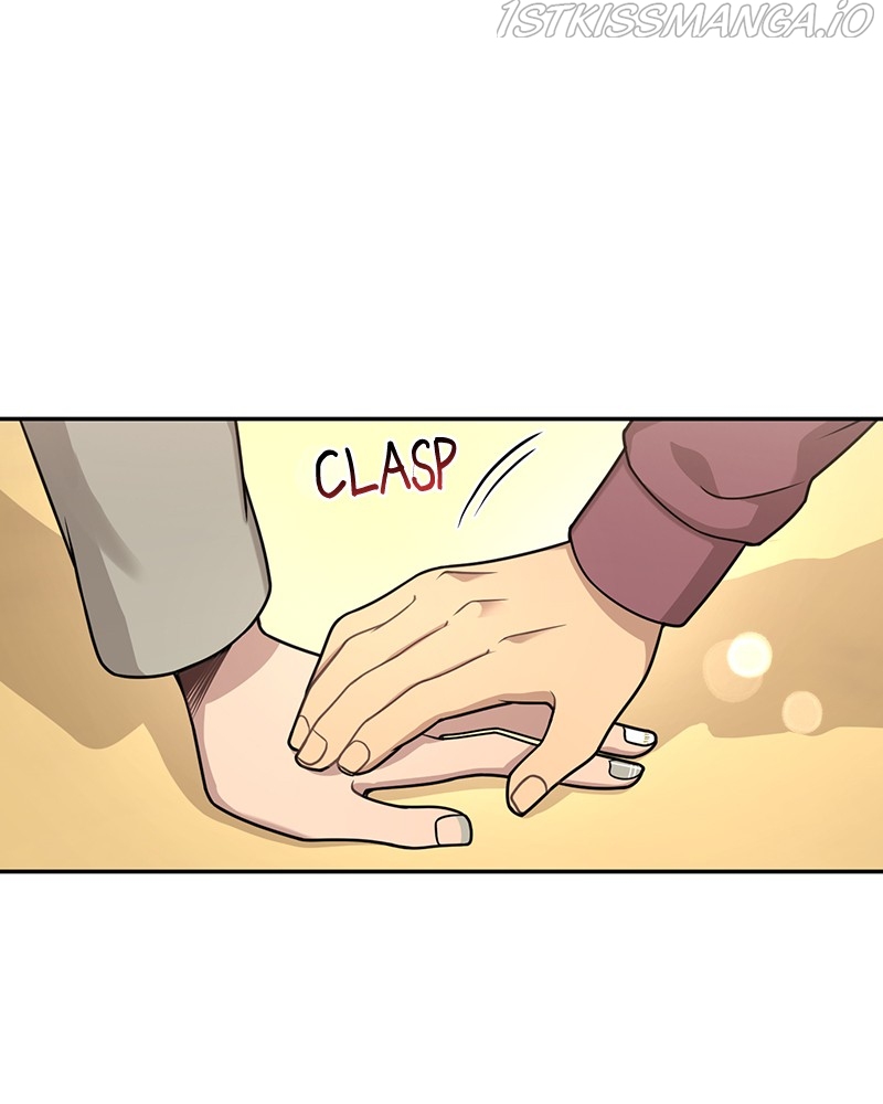 The Hip Guy Chapter 69 - page 108