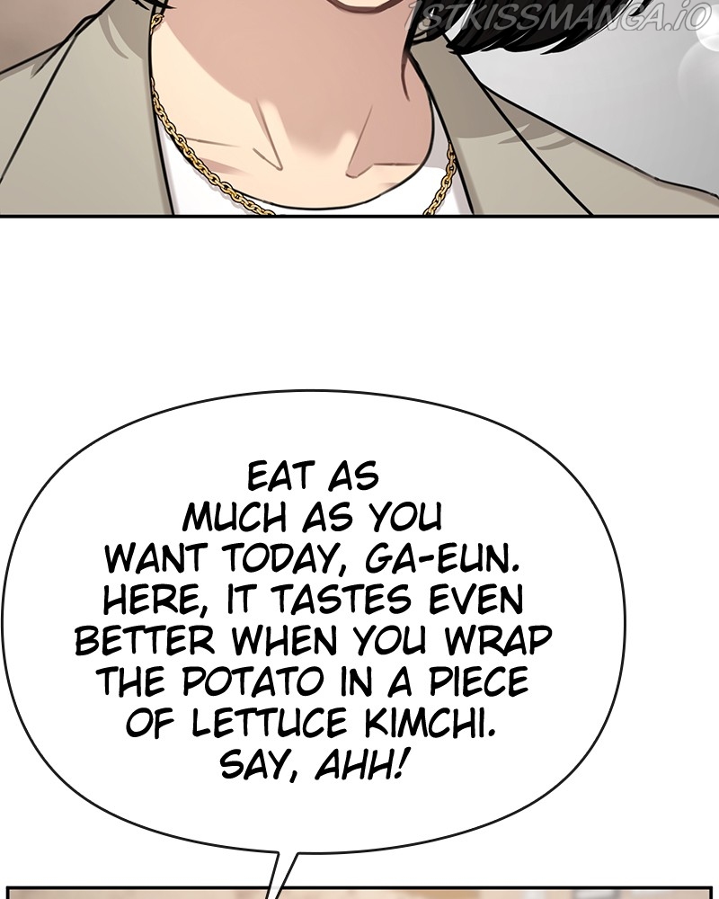 The Hip Guy Chapter 69 - page 115