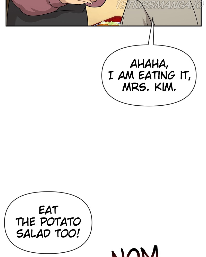 The Hip Guy Chapter 69 - page 118