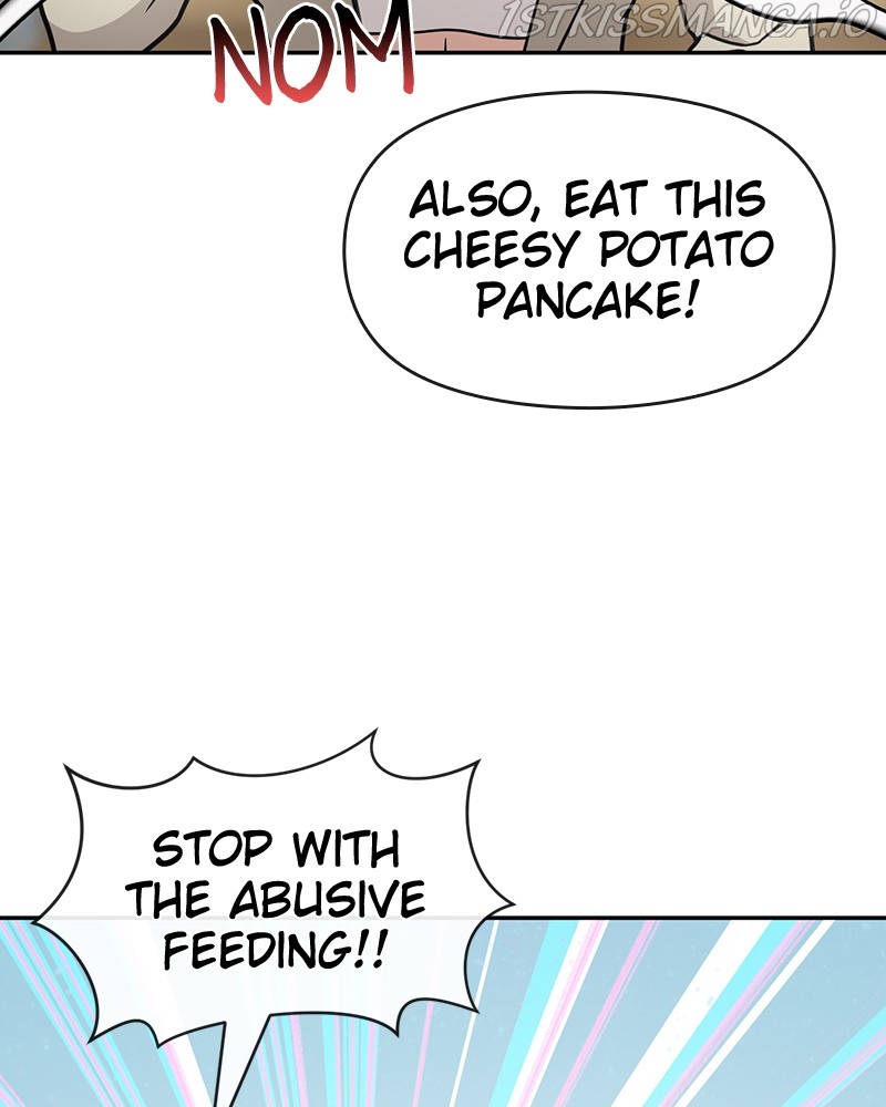 The Hip Guy Chapter 69 - page 120