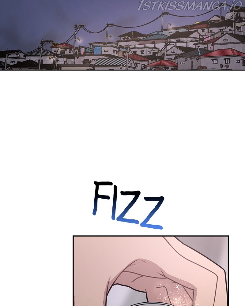 The Hip Guy Chapter 69 - page 124
