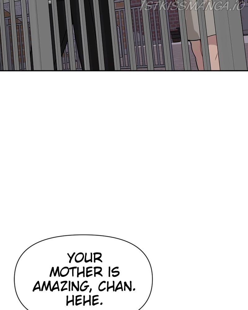 The Hip Guy Chapter 69 - page 127