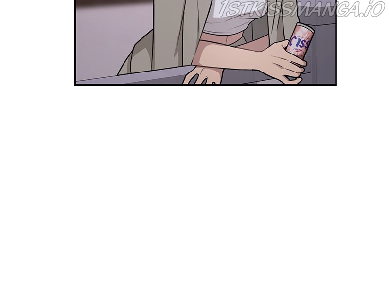 The Hip Guy Chapter 69 - page 134