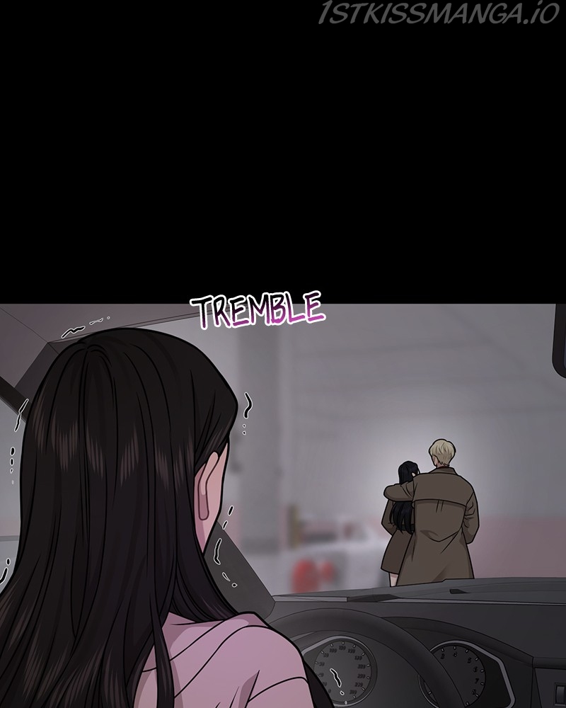 The Hip Guy Chapter 69 - page 140