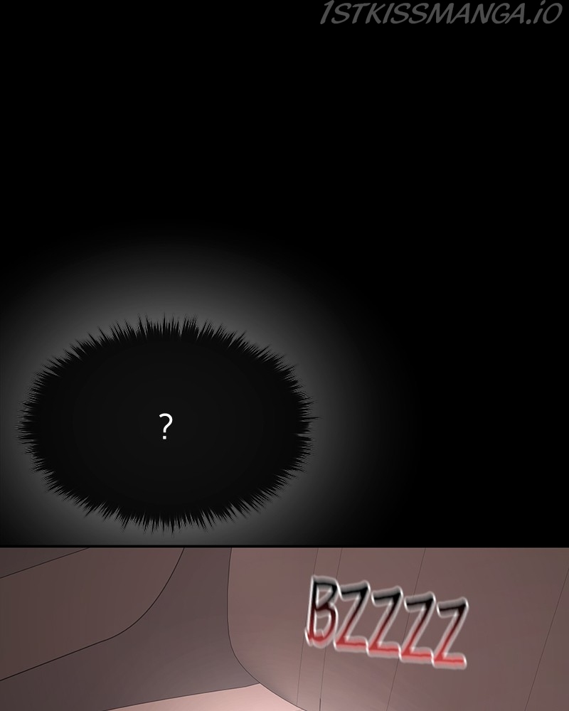 The Hip Guy Chapter 69 - page 143