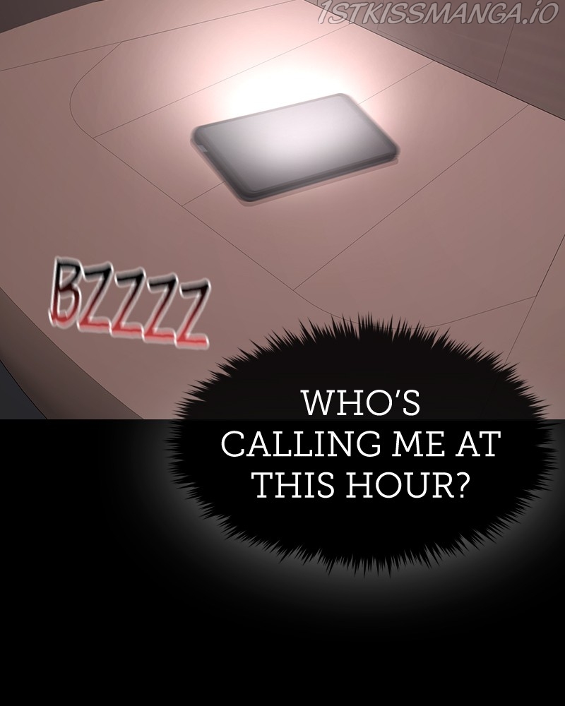 The Hip Guy Chapter 69 - page 144