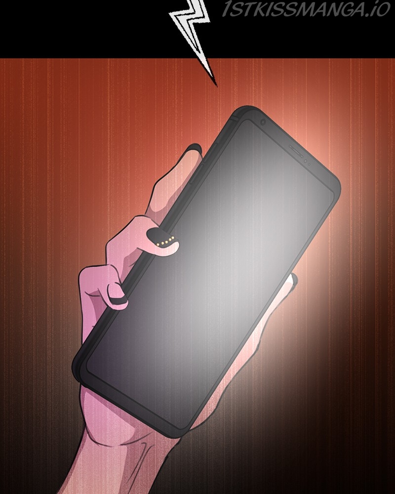 The Hip Guy Chapter 69 - page 148