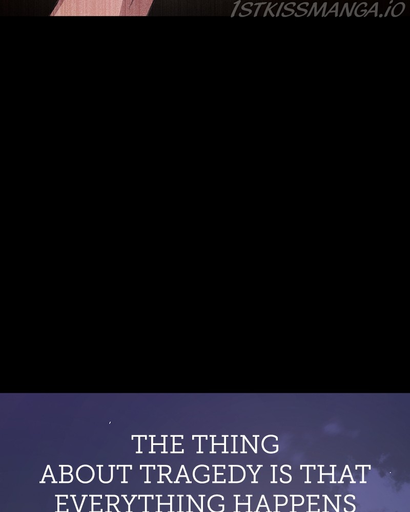The Hip Guy Chapter 69 - page 149