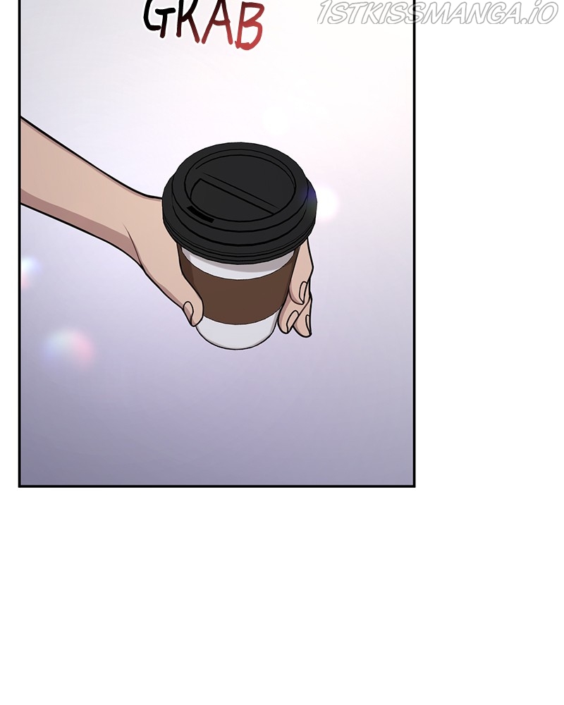 The Hip Guy Chapter 69 - page 15