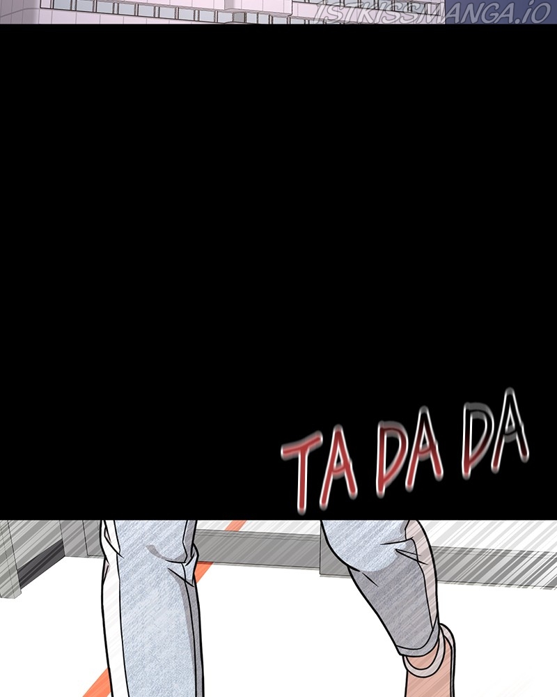The Hip Guy Chapter 69 - page 151
