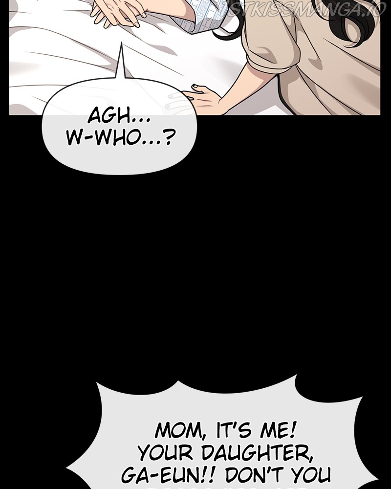 The Hip Guy Chapter 69 - page 161