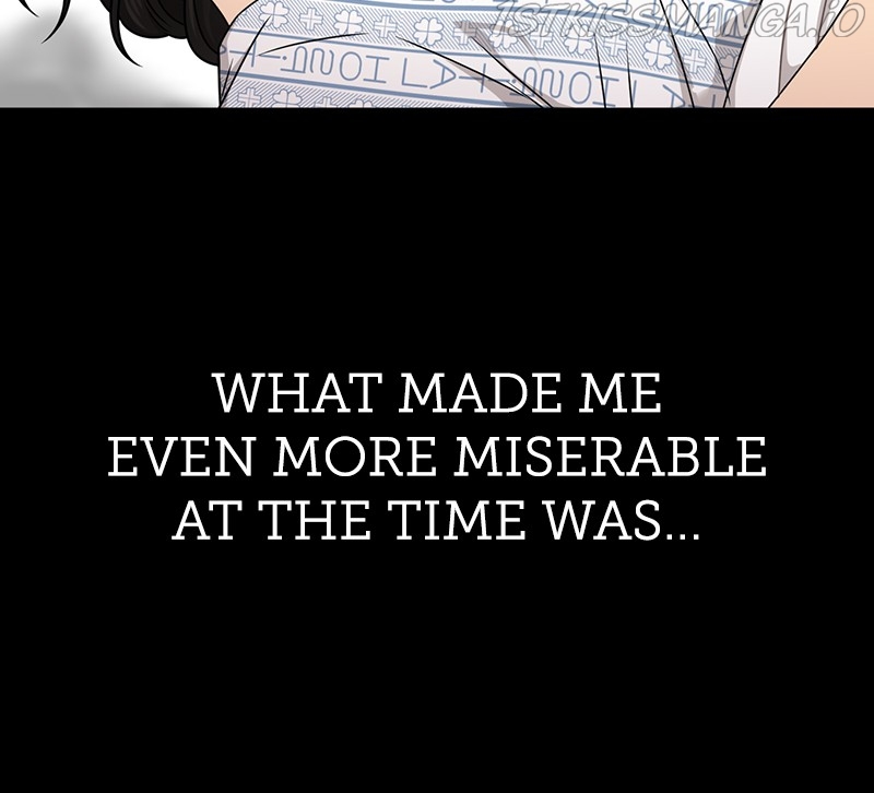 The Hip Guy Chapter 69 - page 168