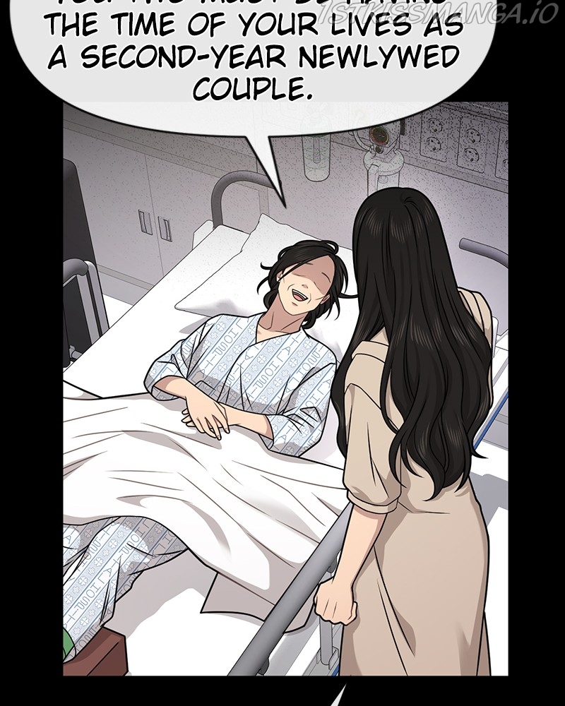 The Hip Guy Chapter 69 - page 175