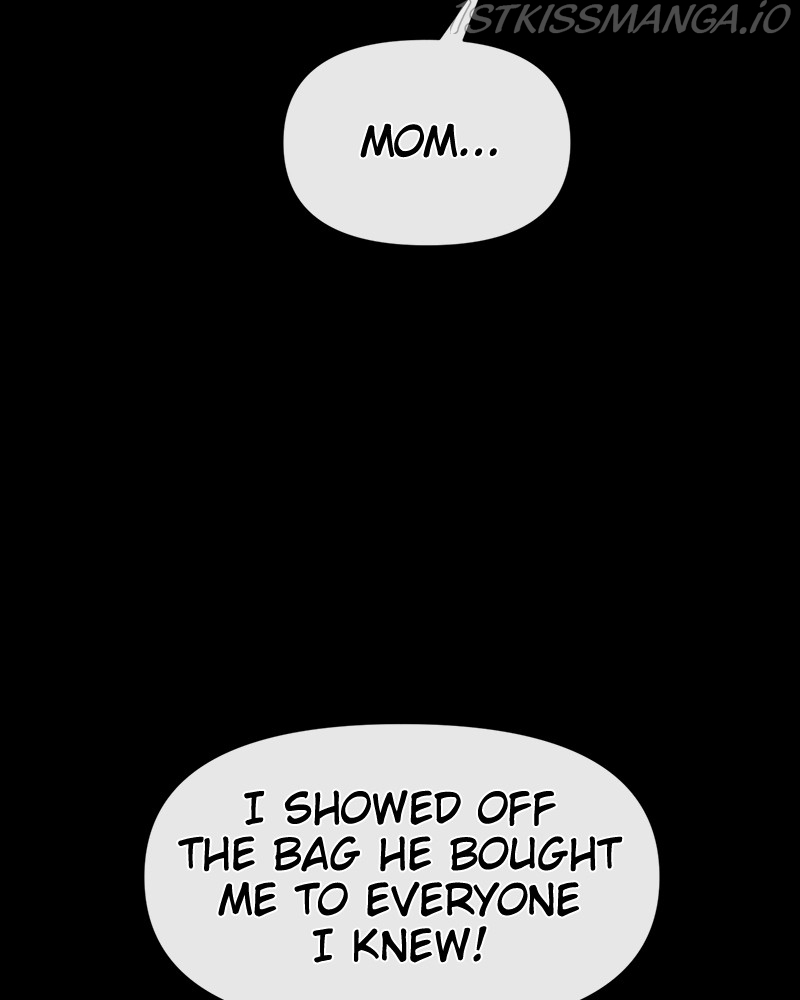 The Hip Guy Chapter 69 - page 176